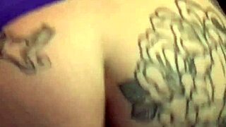 Bluewatch S2 - European Adventures With Sexy Women