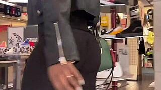 Jóga nadrágok most vannak szezonban