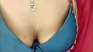 Step father fucks curvy amateur at home