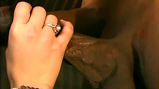 Phyllisha Anne's Filthy Whore Acts?