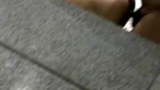 emotional scene in vid 20161102