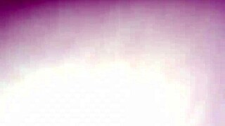 Blonde amateur video trim