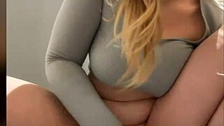 teen fingering anal close up in public on cam