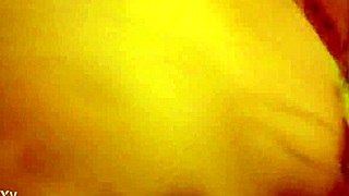 i'm lookin for a tlalpan escort, ya know?