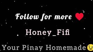 Hey, my asian pussy is so wet for creampie