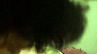 Comparando punhetas que ganhei de varias mulheres diferentes blowjob handjob