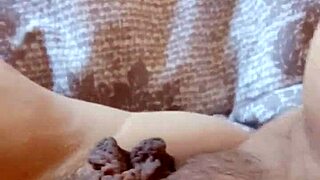 check out gretala's amazing pussy dance, she's so curvy and hot