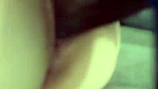 พ่อเลี้ยงเย็ดแรง!