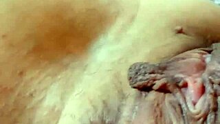 check out gretala's amazing pussy dance, she's so curvy and hot