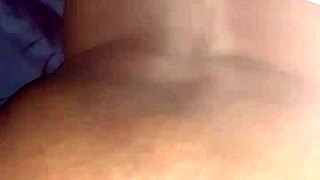 smashin big booty milf with fat ass and ebony curves