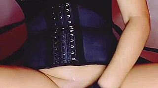 beautiful and hot bluee squirts in colombian homemade flashing video