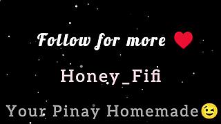 Hey, my asian pussy is so wet for creampie