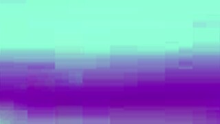 Woke Up Horny And Jerked Off For Big Cumshot?