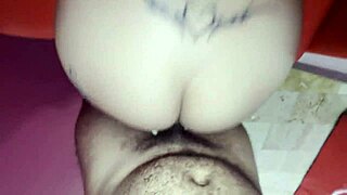 visitando moteles en mexico, capitulo uno en queretaro