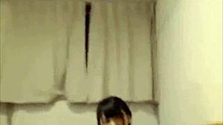 Asian Teen Japanese Babe Vietnamese Sex Action