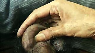 rishi bhardwaja wishes you a nice morning or night ladies 133