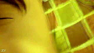 i'm lookin for a tlalpan escort, ya know?