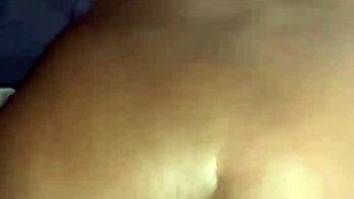 smashin big booty milf with fat ass and ebony curves