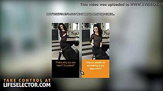 Skinny Babes Stacy Bloom Romy Indy Jessy Jey In Assfucking And Riding Fest!