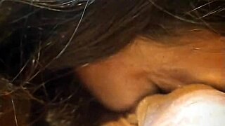 Oh No! Stepdad Shows Dick And I Suck It!