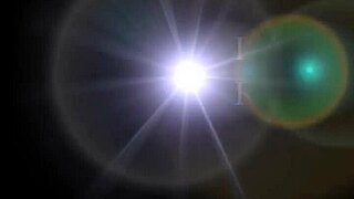 Mature Milf In Pantyhose Gets Toes And Legs Worshiped. Amateur Fetish Focuses On Nylon.