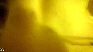 i'm lookin for a tlalpan escort, ya know?