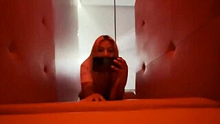 visitando moteles en mexico, capitulo uno en queretaro