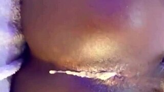 Can You Stretch My Asshole in Doggy Style?