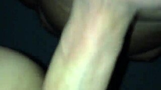 Blonde amateur video trim