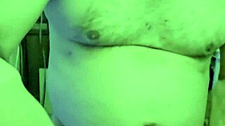 Ezsosa - Update 33 - 1000016847 - Apr 28 2025