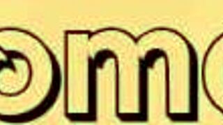 Discover the top 5 celebrity sex dolls available for purchase