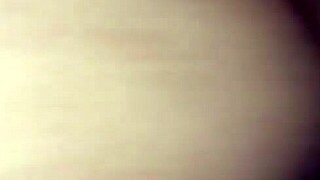 Granny, want some anal assfucking in grandmother role?