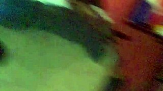 Rafayblanca margarita gonzález victorio puts everything in her lesbian assfucking