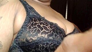 Friends With Benefits Pt1: Stationary Scene with Neighbors and Fetish Elements