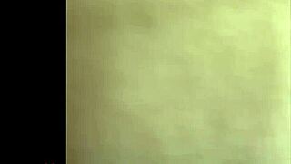 bbw fetish in my house