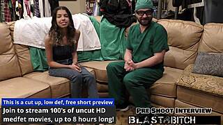 Aria Nicole Gets Blasted With A Jizzcasso Pov Version With Moaning Face Fucking Pussy Shaved Petite Jizz Domination Latex Shaved Pussy Close Up