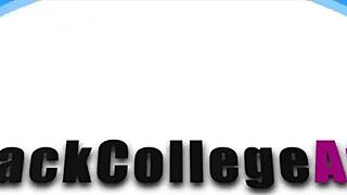 Student Seduces Biology Teacher for Explicit Exam Outside Classroom