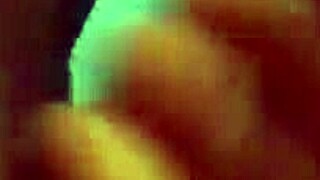 I sucked his dick to get fucked outdoors in public, feeling the thrill