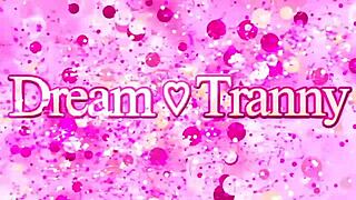 Sexual Tranny Amanda Araujo Gets Dicked And Creampied With Tits Shemale Tgirl Crossdressing Brunette Big Tits Blowjob Brazilian Hardcore