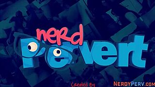 Tricked British Mother-in-Law Gives Blowjob and Rides Cock