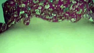 I Love When They Bend Me Over Doggy And Fuck Me Hard 😍