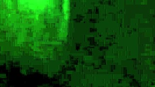 My Pinay girlfriend swallows my cum after blowjob and riding.