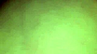 Rafayblanca margarita gonzález victorio puts everything in her lesbian assfucking