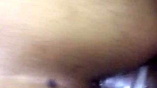 Granny, want some anal assfucking in grandmother role?