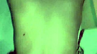 I Love When They Bend Me Over Doggy And Fuck Me Hard 😍