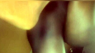 teen with the biggest tits in nigeria