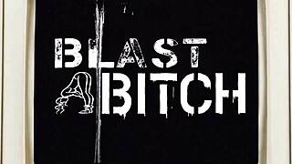 Aria Nicole Gets Blasted With A Jizzcasso Pov Version With Moaning Face Fucking Pussy Shaved Petite Jizz Domination Latex Shaved Pussy Close Up