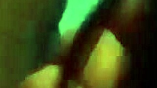 I sucked his dick to get fucked outdoors in public, feeling the thrill