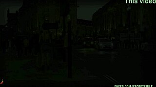 dangerous liaisons with mrs lazinski nsfw encounter