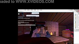 Putita Gives Footjob To Her Papi With Big Ass